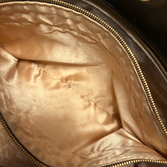 Bottega Veneta Classic intrecciato vintage
 bag❤️ - Picture 10 of 16